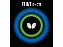 o^tC tFCgELONG III 00320-278-1.1