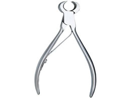 �r�䐻�쏊 �ܐ؂�(��،^)�ߐ؂� 05-2565-01 120MM(�N���[�����b�L)