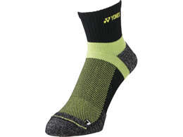 YONEX ���l�b�N�X �E�B�����Y�A���N���\�b�N�X 29232-007