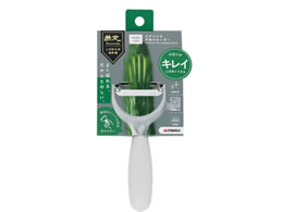 TAKAGI ���� ���{�� �R�� ���� VEGE-CUT �x�W�J�b�g �X�e�����X ��؂�s�[���[ 4907052840805