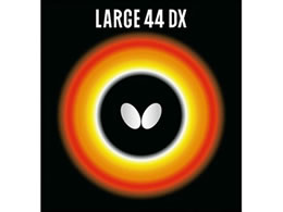 o^tC [WE44EDX 00370-006-1.9