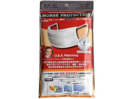 ���@�\�}�X�N���[�X�v���e�N�V�����ܓ� �X���[��(�ܓ�)�t�B���^�[�}�X�N 23-3734-01 �X���[��(5X12)