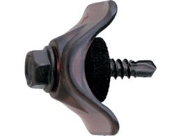 JPF MBvi~eNX 5~25 uY 150{ PNZ5X25B