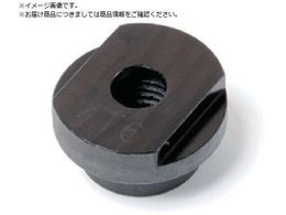 TR[ eNm d}V[pvbVibg PN-M12