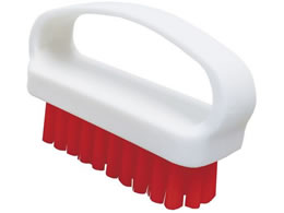 ���� HP�l�C���u���V �܃u���V 24-7151-01 54302(�A�J)