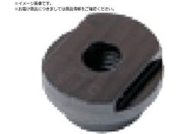 TR[ eNm d}V[pvbVibg PN-M12D