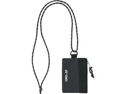 YONEX ���l�b�N�X �p�X�P�[�X BAG2599-007