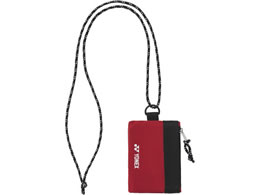 YONEX ���l�b�N�X �p�X�P�[�X BAG2599-239