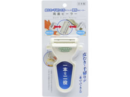 TAKAGI ���ʃs�[���[ 4907052845459