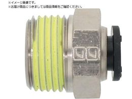 H ^b`pMV[Y jbv 6mm PT3 8 PNM-6-PT3 8-BSM