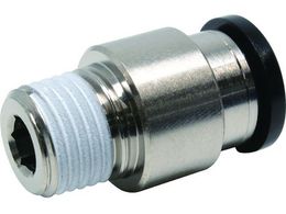 PISCO `[utBbeBO ZptXg[g `[u10 ڑaR1 4 POC10-02