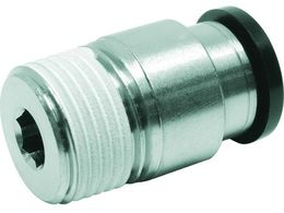 PISCO `[utBbeBO ZptXg[g `[u10 ڑaR3 8 POC10-03