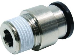 PISCO `[utBbeBO ZptXg[g `[u12 ڑaR3 8 POC12-03