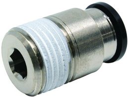 PISCO `[utBbeBO ZptXg[g `[u12 ڑaR1 2 POC12-04