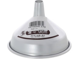 TAKAGI �A���~���[�g 9cm 4907052845770
