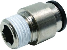 PISCO `[utBbeBO ZptXg[g `[u16 ڑaR1 2 POC16-04