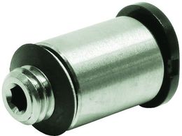 PISCO `[utBbeBO~j ZptXg[g `[u3 ڑaM5~0.8 POC3-M5M