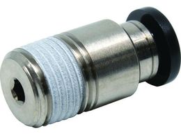 PISCO `[utBbeBO ZptXg[g `[u4 ڑaR1 8 POC4-01