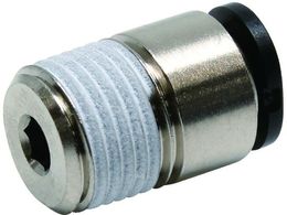 PISCO `[utBbeBO~j ZptXg[g `[u4 ڑaR1 8 POC4-01M