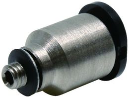 PISCO `[utBbeBO~j ZptXg[g `[u4 ڑaM3~0.5 POC4-M3M