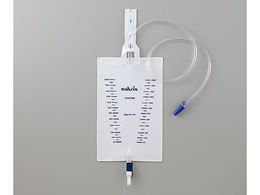 �A�Y���� ���A�o�b�O 1��(10����) 8-3575-01