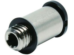 PISCO `[utBbeBO~j ZptXg[g `[u4 ڑaM6~1 POC4-M6M