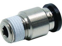 PISCO `[utBbeBO ZptXg[g `[u6 ڑaR1 8 POC6-01