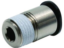 PISCO `[utBbeBO~j ZptXg[g `[u6 ڑaR1 8 POC6-01M