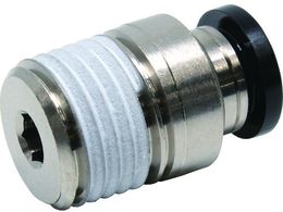 PISCO `[utBbeBO ZptXg[g `[u6 ڑaR1 4 POC6-02