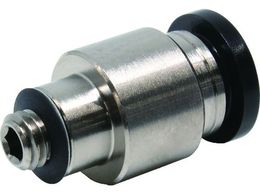 PISCO `[utBbeBO ZptXg[g `[u6 ڑaM5~0.8 POC6-M5