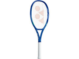 YONEX ���l�b�N�X E�]�[�� �A���t�@ 08EZAP-786-G1
