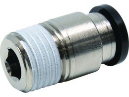 PISCO `[utBbeBO ZptXg[g `[u8 ڑaR1 4 POC8-02