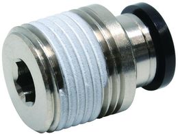 PISCO `[utBbeBO ZptXg[g `[u8 ڑaR3 8 POC8-03