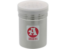 TAKAGI ������ �L���b�v�t A ��