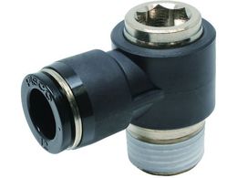 PISCO `[utBbeBO Zptjo[TG{ `[u12 ڑaR1 2 POL12-04