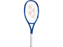 YONEX ���l�b�N�X E�]�[�� �A���t�@L 08EZAPL-786-G1