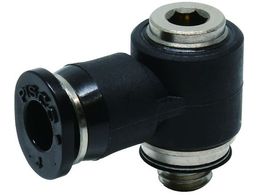 PISCO `[utBbeBO~j^Cv Zptjo[TG{ `[u4 ڑaM5~0.8 POL4-M5M