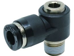 PISCO `[utBbeBO Zptjo[TG{ `[u6 ڑaR1 8 POL6-01