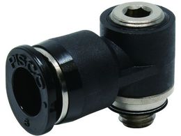 PISCO `[utBbeBO~j^Cv Zptjo[TG{ `[u6 ڑaM5~0.8 POL6-M5M