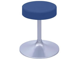 ���c�x�b�h A�^�N�����P�`�F�A�[ ��360mm H350 ���f�B�u���[ TB-1562-01