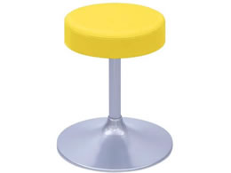 ���c�x�b�h A�^�N�����P�`�F�A�[ ��360mm H350 �C�G���[ TB-1562-01