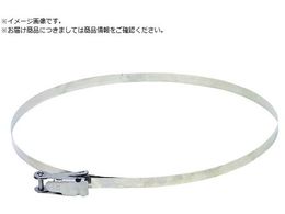 ���� �|�[���o���h �X�e�� POB-12