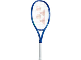 YONEX ���l�b�N�X E�]�[�� �A���t�@SL 08EZAPSL-786-G2
