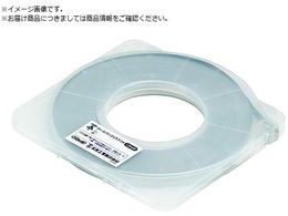 ���� �|�[���o���h �X�e�����X�� �o���h�̂� POB20-50M