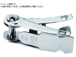 ���� �|�[���o���h �X�e�����X�� ���t���� POB-C20