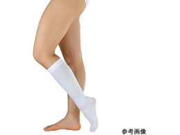 �A���P�A �A���V���N�E�v��J �n�C�\�b�N�X �Б� S 8-3609-07