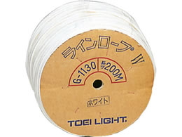 TOEI LIGHT �g�[�G�C���C�g ���C�����[�v