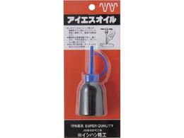 ISF pbN ACGXIC P-OIL