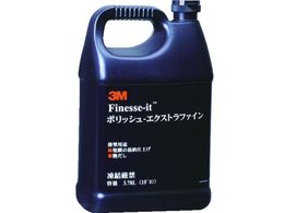 3M |bV GNXgt@C 3.78L POLISH E FINE