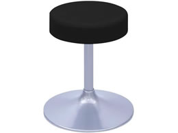 ���c�x�b�h A�^�N�����P�`�F�A�[ ��360mm H350 �� TB-1562-01